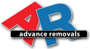 Removalists Westdale NSW - Advance Removals
