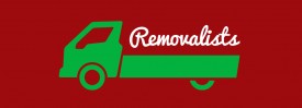 Removalists Westdale NSW - Furniture Removalist Services